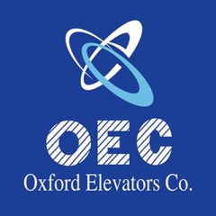 Oxford Elevators Company (Pvt) Ltd.